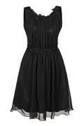 2 - black