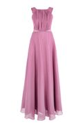 79 - dark mauve