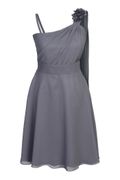3 - grey