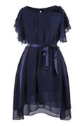 1 - navy