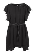 2 - black