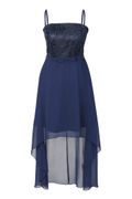 14 - dark blue