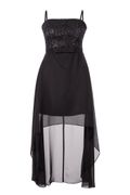 2 - black