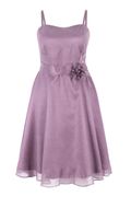 750 - lilac
