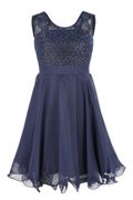 1 - navy