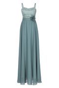 501 - dark mint