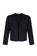 1 - navy