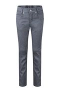 3 - grey