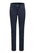1 - navy