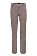 6 - stone-beige