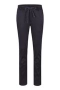 1 - navy