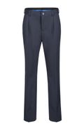 1 - navy