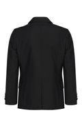 2 - black
