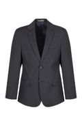 1 - navy