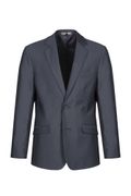 1 - navy