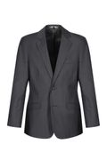 2 - black