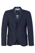 1 - navy