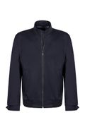 1 - navy