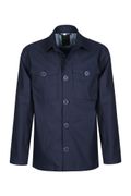 1 - navy