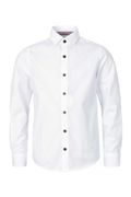 6 - white