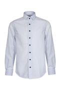 65 - white/schilf