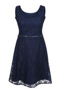 1 - navy