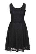 2 - black