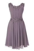 750 - lilac