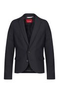 1 - navy