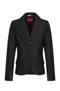2 - black