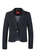 1 - navy