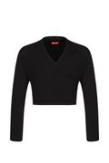 2 - black