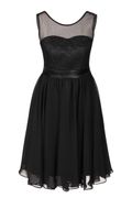 2 - black