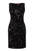 2 - black