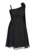 2 - black