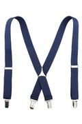 1 - navy