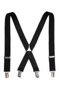 2 - black