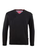 2 - black