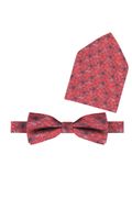 71 - rot/navy