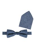 1 - navy