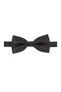 23 - black-grey
