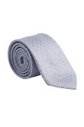 10 - blue/beige