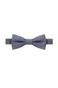 16 - navy/white