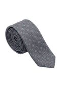 35 - grey/dark green