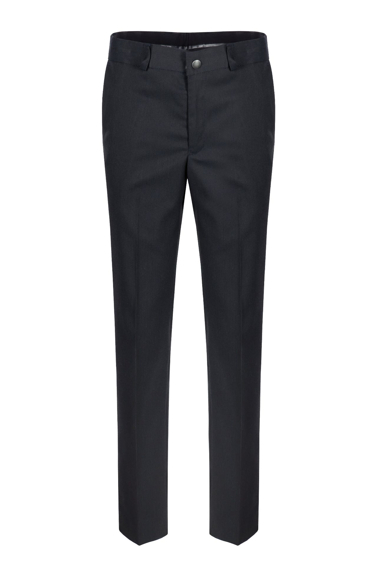 Boys-Classic-Hose Slim-Fit