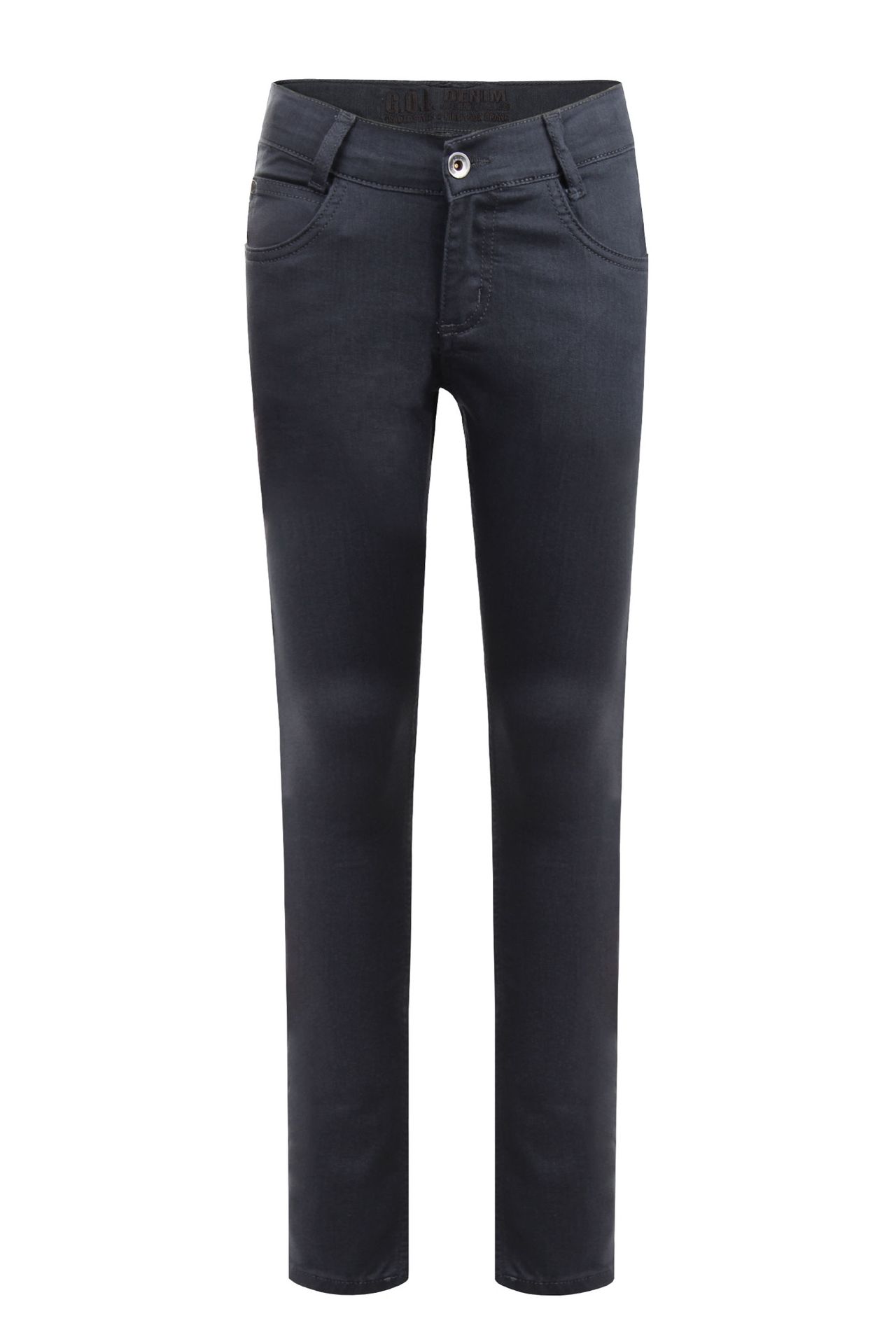 Boys-Superstretch-Denim Slim