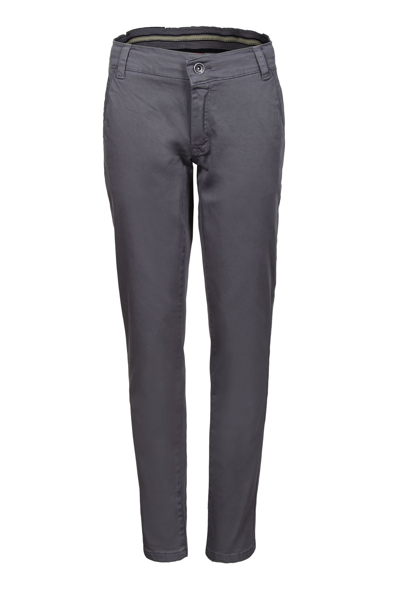 Boys-Chino Regular-Fit