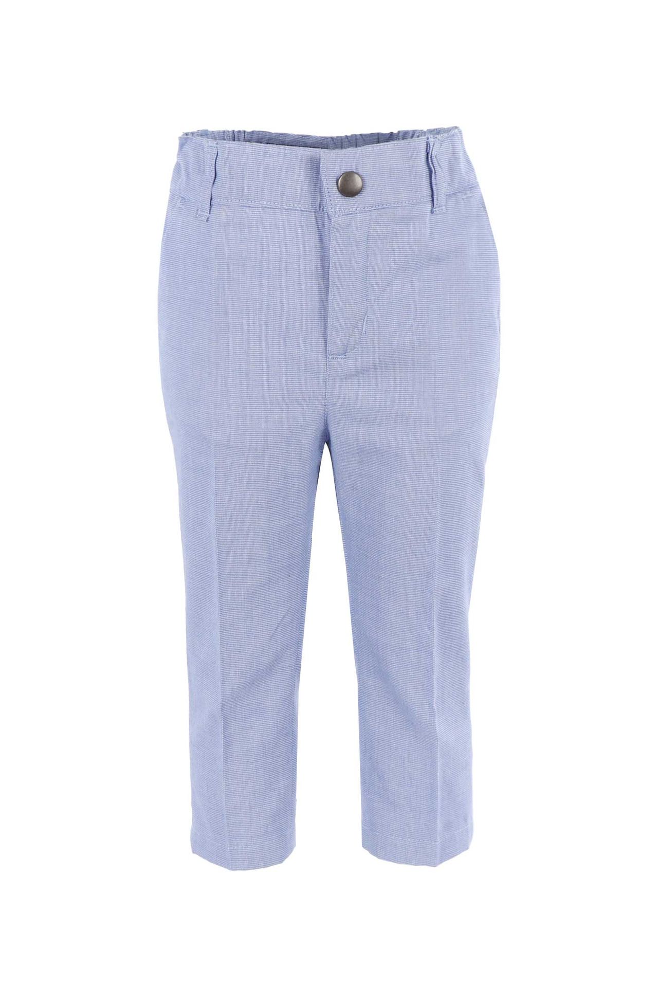 Boys-Hose Regular-Fit