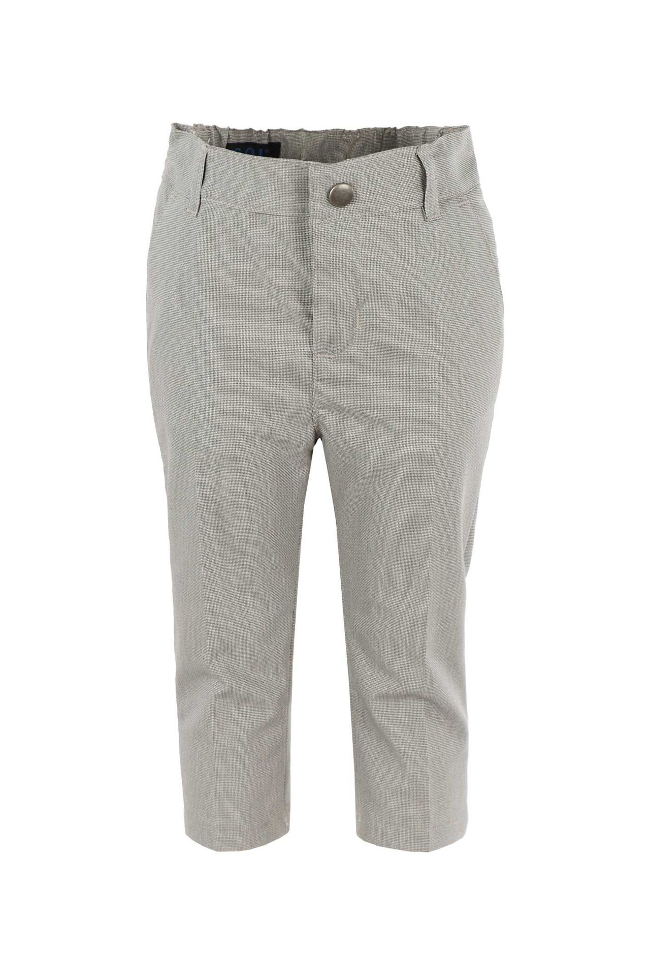 Boys-Hose Regular-Fit
