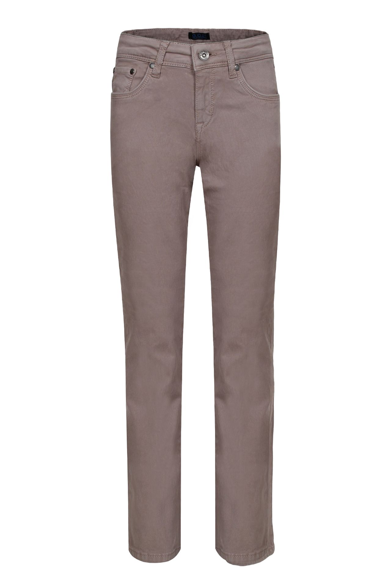 Boys-Jeans Slim-Fit